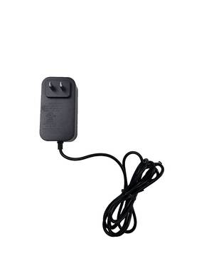 Acer Hcx3601-1203000u Ac Adapter 12v 3.0a 36w For Sb272 Monitors