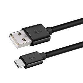 Achower 0822ddtz-x-89 Charger Cord Cable For Jbl Charge 4 5-5 Feet Flip 5 Clip Puls