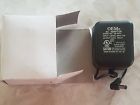 Ad-0970d Ad-0970 Unbranded-generic New Ac Adapter
