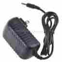 Ad-113a Ablegrid Ac Dc Adapter For Icom Ad-113e Power Supply Cord Wall Charger Psu