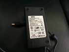 Ad-1240b Pec Powertron Electronics Li