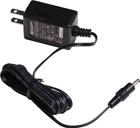 Ad-14a-d Ad-14a Zoom Power Supply Adapter