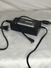Ad-25u Toshiba Genuine Ac Adapter Oem