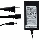 Ad-3014b Samsung 30w Ac-dc Adapter 756040823696