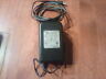Ad-400 Nec Ac Adaptor Transformer Input Output