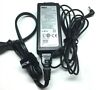 Ad-4022 2317d Pa-7 Dell Genuine Monitor Charger Ac Adapter Power Supply