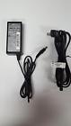 Ad1210a Audio Technica Oem Ac