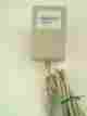 Ad20w1p-377a Lien Engineering Inc Hydrabrush Charger 5v 3a