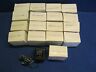 Ad41-1200500du Ite New Ac Adapter For Switching Power Supply Charger Lot