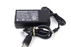 332-10317-01 Ad8190lf Netgear Genuine Adapter