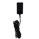 Ad890326-f200ma-kx130d-used Asus Original Power Adapter Cable Cord Box Adaptor 745062324670