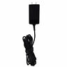 Ad890326-f201e-kx063h-used Asus Original Power Adapter Cable Cord Box Adaptor 745062324755