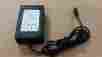 Adapter12v Genuine Power Supply Cwt Paa050f 4.16a A C D Cable For Lcd Monitor