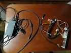 Add12p6020 Rohs Pico Psu 84w With