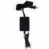 Ade-121andt-new Generic Original Power Adapter Cable Cord Box Adaptor 794207241662