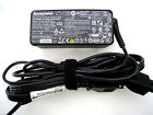 Adlx45ncc3a Lenovo Oem Ac Adapter Lc