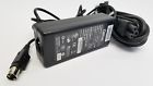 Adm-6019m Getac 19v 3.16a 4-pin