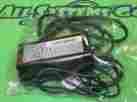 Adm3014 Samsung Genuine S22c S23c S24c S27c Series Ac Adapter Power Supply