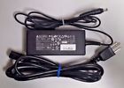 Adp-04dd B Delta Genuine 12v