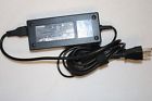 Pa3290e-3ac3 Adp-120zb Bb Toshiba Genuine Ac Power Adapter