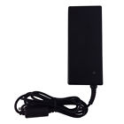 Adp-120zb-n46v Adp-120zb-n46v-new Asus Original Power Adapter Cable Cord Box Adaptor 794207793284