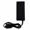 Adp-120zb-n46vms3141v-new Asus Original Power Adapter Cable Cord Box Adaptor 794207793048