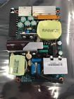 Adp-1700af Adp-170af Apple Imac 20 A1224