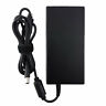 Adp-230ebt-1070-new Delta Original Power Adapter Cable Cord Box Adaptor 745062095754