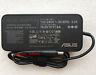 Adp-230gb B Asus New Original Ac Adapter For Rog Strix Monitor