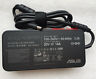 Adp-280bb B Asus New Original Adapter For Rog Swift Led Monitor