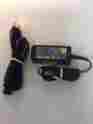J1-x2-b6 Adp-30mh Acer Delta Ac Power Charger For B Aspire 19v