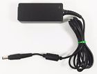 Adp-36ch B Delta Authentic Ac
