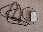 91-52102 Adp-36hb Delta Electronics Genuine P-n