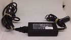 Adp-40ddb Delta Ac-dc Adapter For