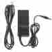 Adp-40kdbb Ablegrid Ac Adapter For Acer