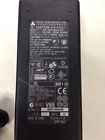 Adp-40zb Delta Electronics Ac Adapter