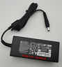 Adp-60kd B Delta New Original Adapter For Msi Optix Widescreen Led Monitor