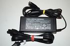 173315-001 Adp-60pb Compaq Genuine Ac Adapter