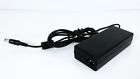 Adp-60wb Viewsonic Genuine Ac Adapter For Lcd