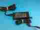Adp-60wp Viewsonic 12v 5a Ac Adapter Model Power Supply Cord