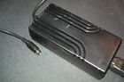 Adp-7501 Tiger Power Lead Year Din Ac Adapter Supply