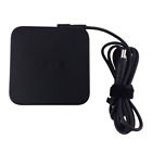 Adp-90yd-x551ca-new Asus Original Power Adapter Cable Cord Box Adaptor 745062333122