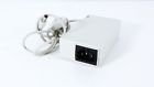 Adpc12416aw Top Victory Electronics Ac Adapter Power Supply