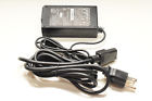 Adpc1245 L T Tpv Electronics