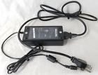 Adpc1650abp Philips Ac Adapter Power Supply Cord For Magnavox Monitor