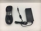 Adpc1925ex Unbranded Ac Dc Adapter For Tpv Electronics Fujian Ltd Power