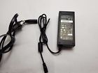 Adpc1938ex Tpv Electronics Fujian Ac