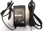 Adpc1965 Tpv Electronics Monitor Charger