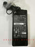 Adpc20120 Aoc New Original Oem Ac Adapter For Curved Monitor