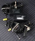 Adpv20 Magnavox Lot Of 2